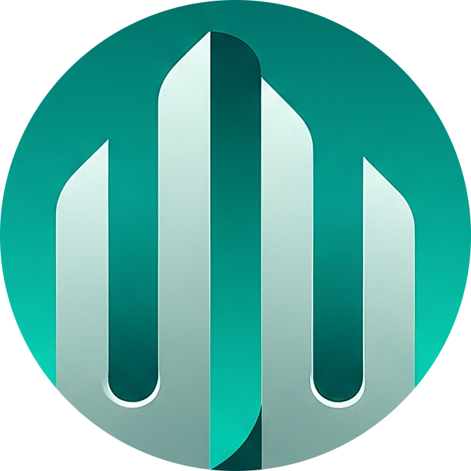 Digital Asset Analysis Hub